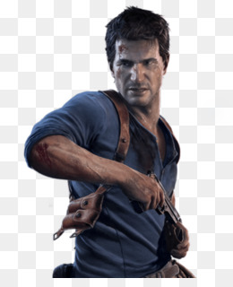 Uncharted drake' s fortune free download pc