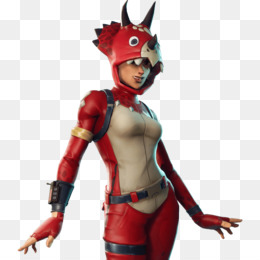 fortnite fortnite battle royale minecraft superhero fictional character png image with transparent - skin fortnite fond transparent