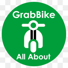 Gambar Kartun Lucu Grabbike Ojek Online Grab