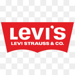 Levi Strauss & Co. Levi's 501 Brand Adidas Clip art - Levis logo png