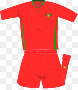 portugal national kit