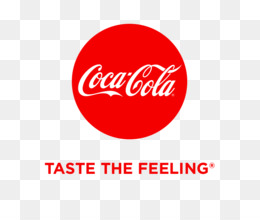 Скачать Taste The Feeling