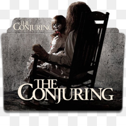 conjuring 2 subtitle free download