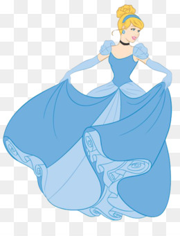 Cinderella PNG - Cinderella Castle, Cinderella Carriage, Disney ...