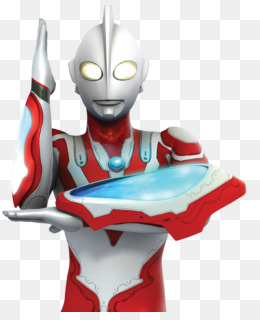 Wow 30 Gambar Gambar Kartun Ultraman  Gambar Kartun Mu