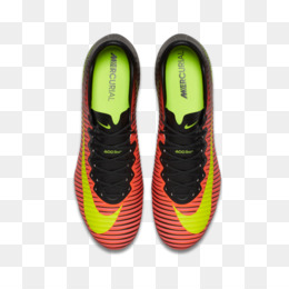 Football Boots Nike Mercurial Vapor XII Academy SG Pro Wolf