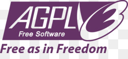 Free Download Gnu Affero General Public License Gnu General Public