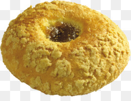 Free Download Bagel Tiff Image File Formats Panaderia Png