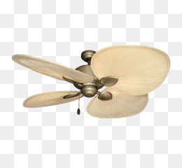 Free Download Ceiling Fans Blade Fanimation Islander European