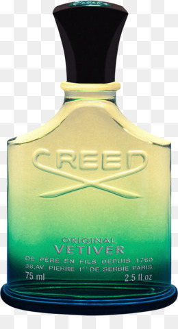 Parfum Aventus De Creed Osmoz