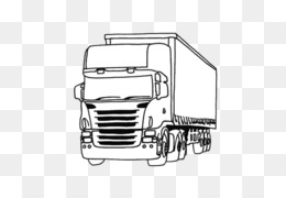 Free Download Carrosserie Augay Atelier Scania Ab Truck