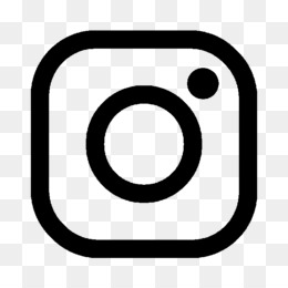 Instagram PNG - Instagram Logo, Instagram Like, Instagram Vector