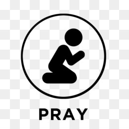 prayer religion berdoa cleanpng