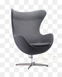 Free Download Office Desk Chairs Egg Eames Lounge Chair Swan