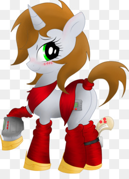 Free Download Pony Roblox Corporation Derpy Hooves Horse Horse Png - png image with transparent background