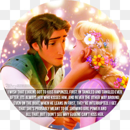 Kvarnholmen Youtube Tangled The Little Mermaid Facebook Our