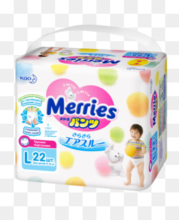 Pampers Newborn Diapers Costco - newborn kittens