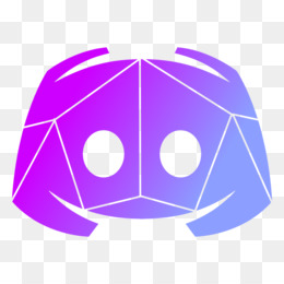 Free download Discord Icon png.