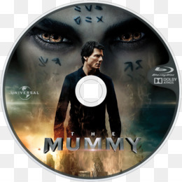 Free Download The Mummy Movie