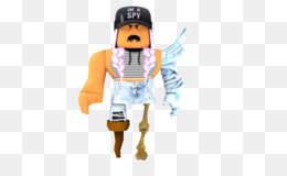 Roblox Desktop Wallpaper Youtube Synonyms And Antonyms Lunar Ghost - roblox avatar drawing character dreaming