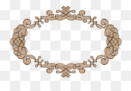 Borders and Frames Picture Frames Desktop Wallpaper Clip art - Vintage