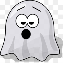 26 Gambar Kartun  Hantu Casper  Gambar Kartun 