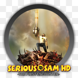 Serious sam 3 download pc