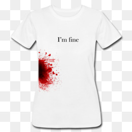Blood T Shirt Roblox Get Some Robux - how to get a shirt in roblox for free without bc agbu hye geen