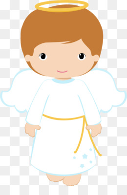 Baptism Angel Drawing Clip art - christening png download - 1080*1835 ...