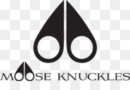 kisspng-moose-knuckles-head-canada-goose-knuckles-the-echi-youth-fashion-5b3302f199d335.9327786315300697456301.jpg