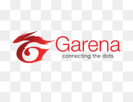 Garena Free Fire Logo Design - design bild