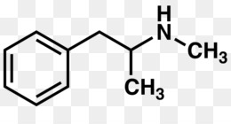 A drug adderall is compound