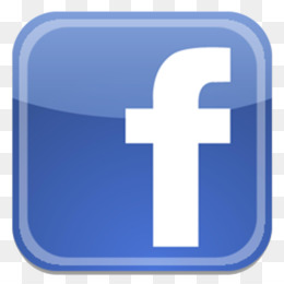 Facebook, Inc. Computer Icons Single person Clip art - facebook png