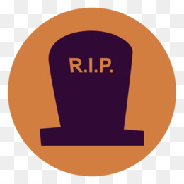 Rip PNG & Rip Transparent Clipart Free Download - Clip art - rip stone.