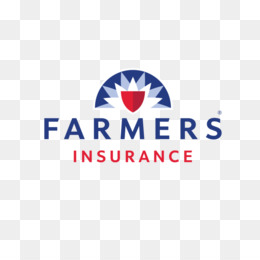 kisspng-farmers-insurance-group-farmers-insurance-leonar-o-creative-5b35c9a0e0aa39.6811608115302516809202.jpg