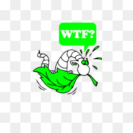 Wtf PNG & Wtf Transparent Clipart Free Download - coque htc m9 wtf fond