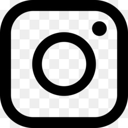 Free download Computer Icons Clip art - White INSTAGRAM Icon png.