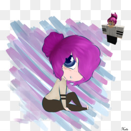Roblox Character Girl Drawing Releasetheupperfootage Com - 29 elegant nice roblox outfits cabeqqcom
