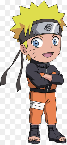 Naruto Uzumaki Sasuke Uchiha Temari Naruto Shippūden Kakashi Hatake