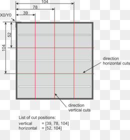 Laser Wiring Diagram