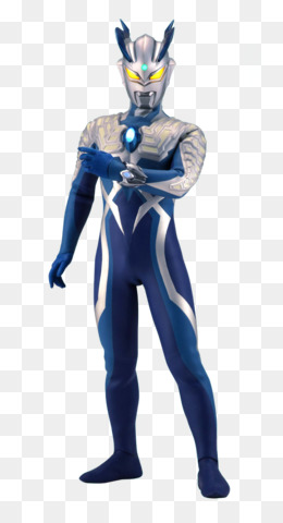 Ahmedatheism Gambar Ultraman Zero Untuk Mewarnai 