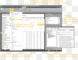 Excel For Dummies Png And Excel For Dummies Transparent - 