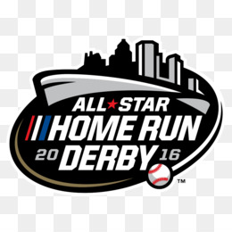 Free Download New Year S Eve Triple A All Star Home Run Derby - bbt ballpark recreation party logo area png image with transparent background