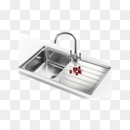 Free Download Kitchen Sink Franke Plumbing Fixtures Tap