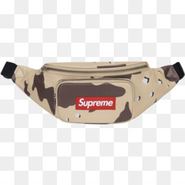 Supreme Fanny Pack Roblox T Shirt | Free Robux No Download Or Survey 2018