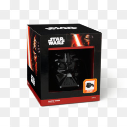 Free Download Anakin Skywalker Toy Lego Star Wars Darth