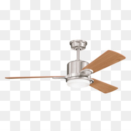 Free Download Ceiling Fans Air Conditioning Lighting Fan Png