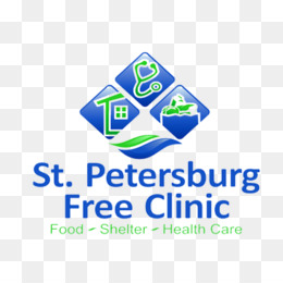 St Petersburg Florida Png And St Petersburg Florida Transparent