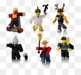 Roblox Tool Boxes Action Toy Figures Roblox Png Download - roblox hang gliding action toy figures figurine game png