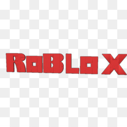 Roblox Blocksworld Minecraft Logo Video Game Png Clipart 20th - page 13 549 games roblox png cliparts for free download uihere